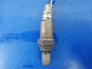 Лямбда зонд TOYOTA CAMRY 40 06-11