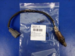 Лямбда зонд CAMRY 40 06-11 2GRFE