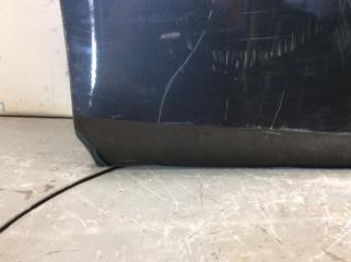 Дверь передняя правая 3 BL 09-13 Хэтчбек