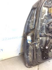 Дверь передняя правая 3 BL 09-13 Хэтчбек