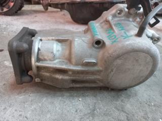 Раздаточная коробка MDX (YD2) 06-13 2008 YD2 3.7 J37A1