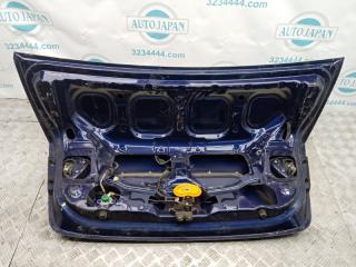 Замок крышки багажника HYUNDAI ELANTRA HD 06-11