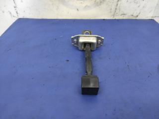 Ограничитель двери передний правый OUTLANDER XL 05-13 2006 Внедорожник 3.0