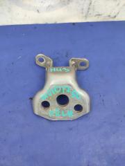 Петля двери нижняя передняя левая SUBARU FORESTER 12-19 2013