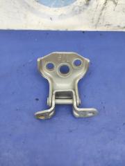 Петля двери нижняя передняя левая FORESTER 12-19 2013 Внедорожник 2.5