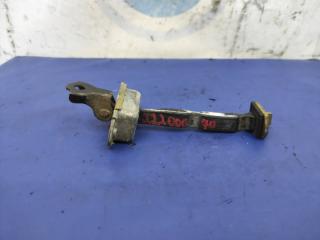 Ограничитель двери задний правый NISSAN TEANA J31 03-07