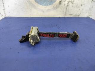 Ограничитель двери задний правый NISSAN TEANA J31 03-07