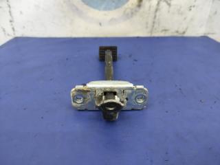 Ограничитель двери передний левый SONATA YF 10-14 2011 Седан 2.4