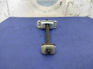 Ограничитель двери передний левый SONATA YF 10-14 2011 Седан 2.4