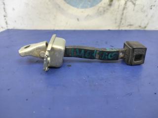 Ограничитель двери передний правый MITSUBISHI LANCER X 10 07-15 2009