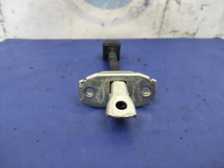 Ограничитель двери передний правый LANCER X 10 07-15 2009 Седан 2.4