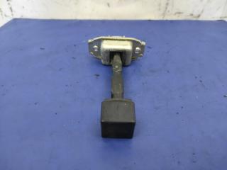 Ограничитель двери передний правый LANCER X 10 07-15 2009 Седан 2.4