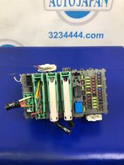 Блок предохранителей салон ACURA TLX 14-17 2017