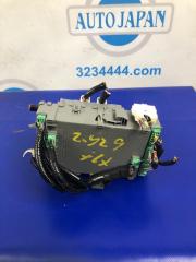 Блок предохранителей салон TLX 14-17 2017 Седан 2.4