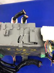 Блок предохранителей салон ACURA TLX 14-17 Седан 2.4