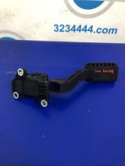 Педаль газа TLX 14-17 2017 Седан 2.4