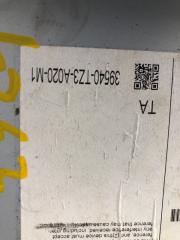 Магнитола ACURA TLX 14-17 Седан 2.4