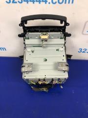 Магнитола TLX 14-17 2017 Седан 2.4