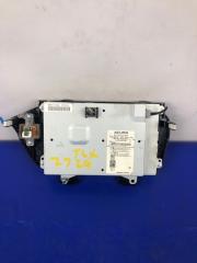 Монитор ACURA TLX 14-17 Седан 2.4