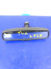 Зеркало салона ACURA TLX 14-17 2017