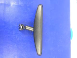 Зеркало салона ACURA TLX 14-17 Седан 2.4