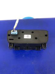 Блок управления мультимедиа ACURA TLX 14-17 Седан 2.4