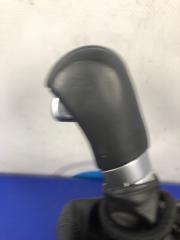 Кулиса АКПП TLX 14-17 2017 Седан 2.4