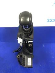 Кулиса АКПП TLX 14-17 2017 Седан 2.4