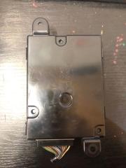 Блок управления блютуз ACURA TLX 14-17 Седан 2.4