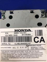 Блок электронный TLX 14-17 2017 Седан 2.4