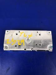 Блок электронный ACURA TLX 14-17 Седан 2.4