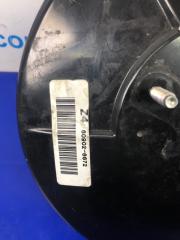 Вакуумный усилитель тормозов ACURA TLX 14-17 Седан 2.4