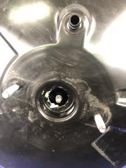 Вакуумный усилитель тормозов TLX 14-17 2017 Седан 2.4