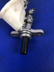 Главный тормозной цилиндр TLX 14-17 2017 Седан 2.4