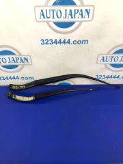 Поводок стеклоочистителя передний ACURA TLX 14-17 2017