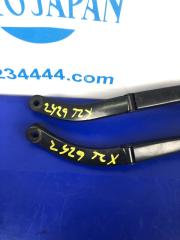 Поводок стеклоочистителя передний TLX 14-17 2017 Седан 2.4