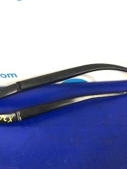 Поводок стеклоочистителя передний ACURA TLX 14-17 Седан 2.4