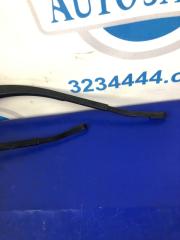 Поводок стеклоочистителя передний TLX 14-17 2017 Седан 2.4