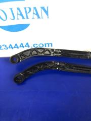 Поводок стеклоочистителя передний TLX 14-17 2017 Седан 2.4