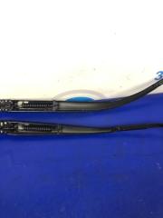 Поводок стеклоочистителя передний TLX 14-17 2017 Седан 2.4