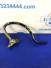 Петля крышки багажника правая ACURA TLX 14-17 2017