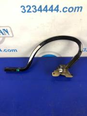 Петля крышки багажника правая TLX 14-17 2017 Седан 2.4