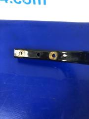 Петля крышки багажника правая TLX 14-17 2017 Седан 2.4