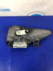 Моторчик стеклоочистителя передний TLX 14-17 2017 Седан 2.4