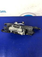 Моторчик стеклоочистителя передний ACURA TLX 14-17 Седан 2.4