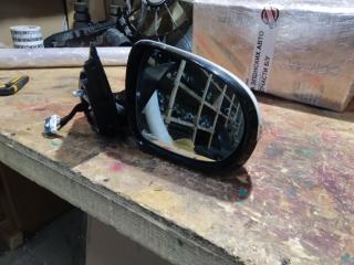 Зеркало правое KIA SORENTO UM 14- Б/У Зеркало правое KIA SORENTO UM 14-