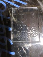 Зеркало правое SORENTO UM 14- 2.2