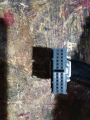 Зеркало правое SORENTO UM 14- 2.2