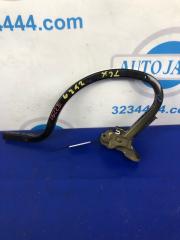 Петля крышки багажника левая ACURA TLX 14-17 2017