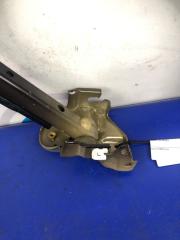 Петля крышки багажника левая TLX 14-17 2017 Седан 2.4